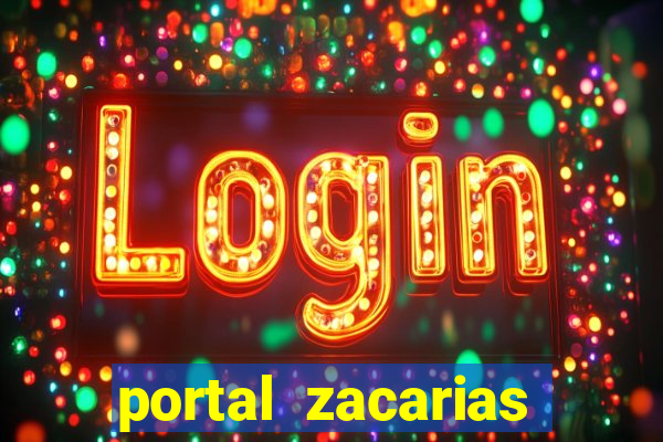 portal zacarias maloqueiro cova